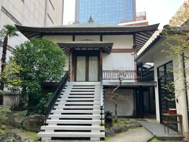 正念寺の{uncategorized: "未分類", other: "その他", undefined: "問題あり", building: "その他建物", grave: "お墓", sacred_gate: "鳥居", guardian: "狛犬", statue: "像", buddha: "仏像", history: "歴史", nature: "自然", garden: "庭園", animal: "動物", pagoda: "塔", temizu: "手水舎", mountain_gate: "山門・神門", sanctuary: "本殿・本堂", subordinate: "末社・摂社", art: "芸術", scenery: "景色", jizo: "地蔵", ema: "絵馬", goshuin: "御朱印", omikuji: "おみくじ", items: "授与品その他", amulet: "お守り", goshuincho: "御朱印帳", eats: "食事", festival: "お祭り", votive_dance: "神楽", shichigosan: "七五三参", wedding: "結婚式", experience: "体験その他", initially: "初詣", around: "周辺", anti_infection: "感染症対策"}