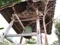 西眼寺(愛知県)