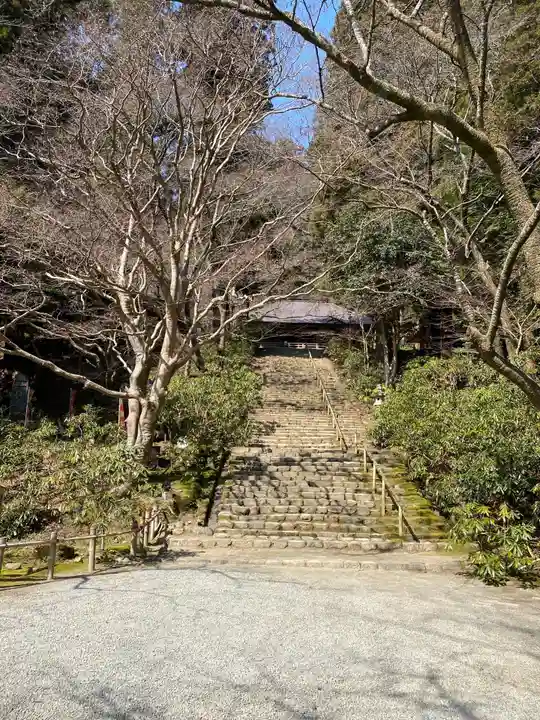 室生寺(奈良県)