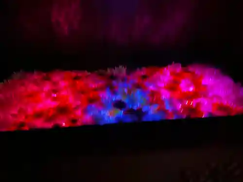 菅生神社(愛知県)