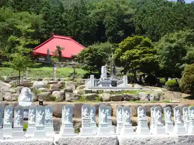 観音寺(群馬県)