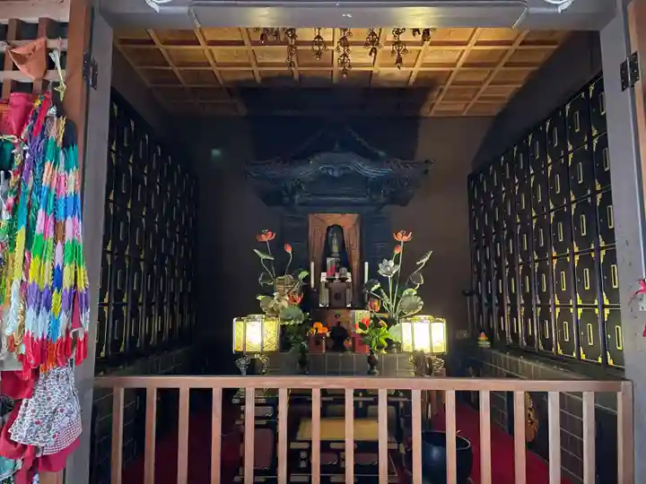 根香寺(香川県)