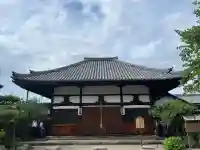 飛鳥寺(奈良県)