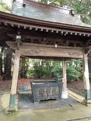 大頭龍神社(静岡県)