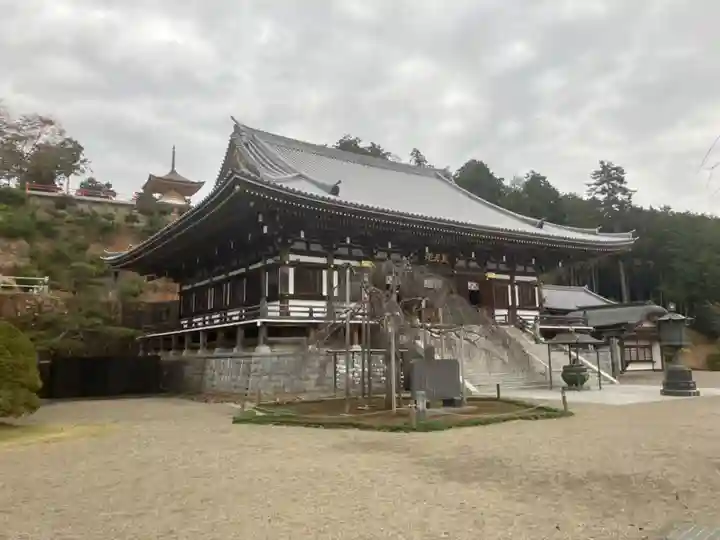 聖天院(埼玉県)