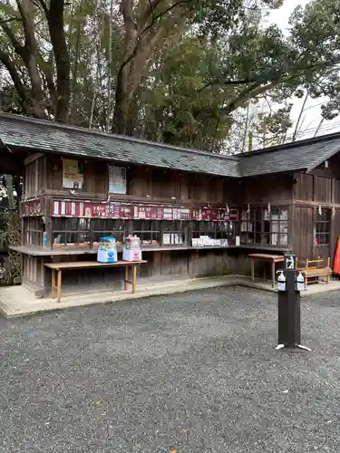 曾屋神社(神奈川県)