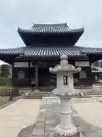 戒壇院のその他建物