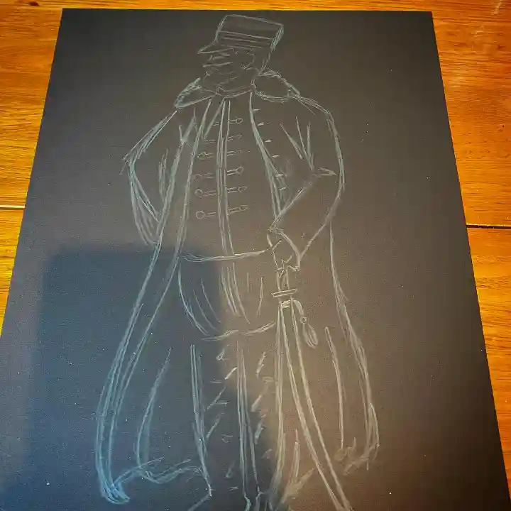 乃木神社(栃木県)