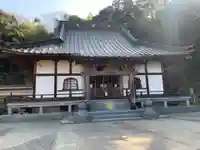 長興寺(千葉県)