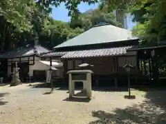 八事山 興正寺(愛知県)