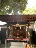 古地老稲荷神社の{uncategorized: "未分類", other: "その他", undefined: "問題あり", building: "その他建物", grave: "お墓", sacred_gate: "鳥居", guardian: "狛犬", statue: "像", buddha: "仏像", history: "歴史", nature: "自然", garden: "庭園", animal: "動物", pagoda: "塔", temizu: "手水舎", mountain_gate: "山門・神門", sanctuary: "本殿・本堂", subordinate: "末社・摂社", art: "芸術", scenery: "景色", jizo: "地蔵", ema: "絵馬", goshuin: "御朱印", omikuji: "おみくじ", items: "授与品その他", amulet: "お守り", goshuincho: "御朱印帳", eats: "食事", festival: "お祭り", votive_dance: "神楽", shichigosan: "七五三参", wedding: "結婚式", experience: "体験その他", initially: "初詣", around: "周辺", anti_infection: "感染症対策"}