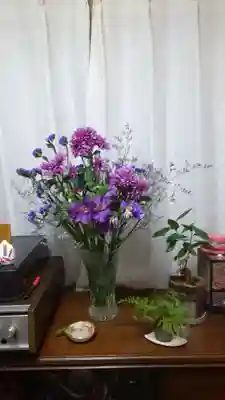 戸越八幡神社(東京都)