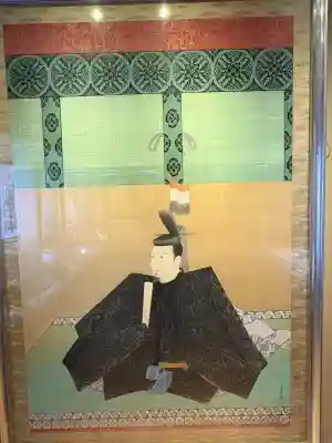 龍泉寺（足利厄除大師）(栃木県)