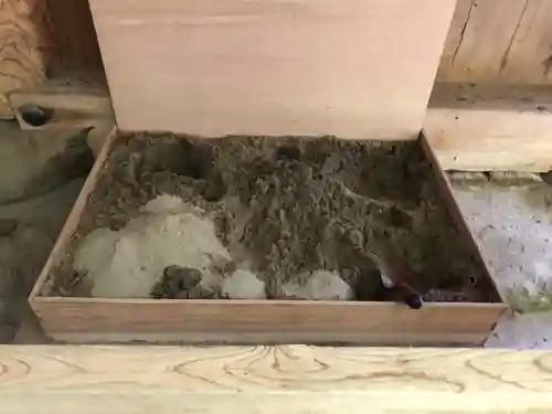 出雲大社のその他建物