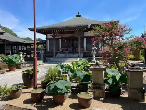 歓喜院(兵庫県)