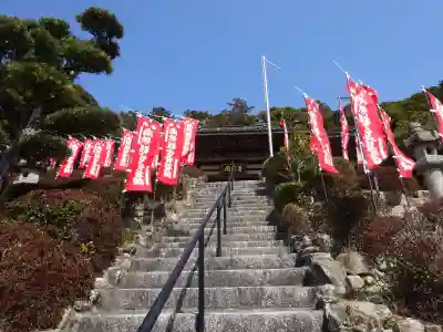 願成寺(滋賀県)