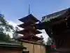 最勝院(青森県)