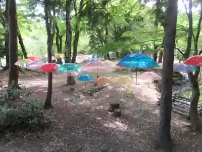 成相寺(京都府)