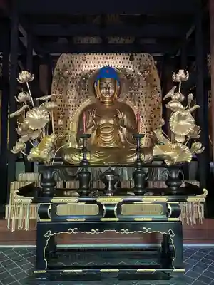 淨眞寺(東京都)