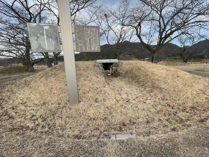八幡神社(滋賀県)