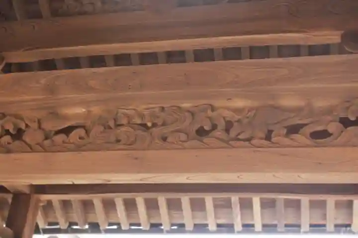 稱名寺(滋賀県)