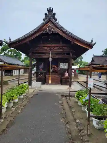 性海寺(愛知県)