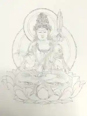 四天王寺(大阪府)