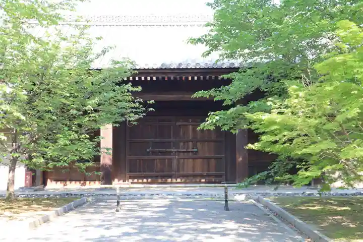 東寺(教王護国寺)(京都府)
