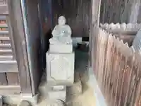 瑞竜寺(三重県)