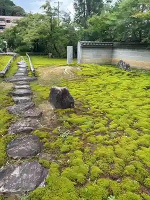 真長寺(岐阜県)
