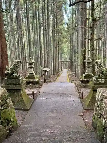 賀茂神社(京都府)