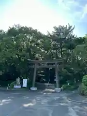 住吉神社(宮崎県)