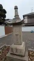 瑞輪寺(大阪府)