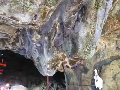 祇園神社(宮崎県)