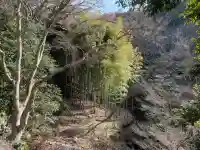 稱名寺(称名寺)の{uncategorized: "未分類", other: "その他", undefined: "問題あり", building: "その他建物", grave: "お墓", sacred_gate: "鳥居", guardian: "狛犬", statue: "像", buddha: "仏像", history: "歴史", nature: "自然", garden: "庭園", animal: "動物", pagoda: "塔", temizu: "手水舎", mountain_gate: "山門・神門", sanctuary: "本殿・本堂", subordinate: "末社・摂社", art: "芸術", scenery: "景色", jizo: "地蔵", ema: "絵馬", goshuin: "御朱印", omikuji: "おみくじ", items: "授与品その他", amulet: "お守り", goshuincho: "御朱印帳", eats: "食事", festival: "お祭り", votive_dance: "神楽", shichigosan: "七五三参", wedding: "結婚式", experience: "体験その他", initially: "初詣", around: "周辺", anti_infection: "感染症対策"}