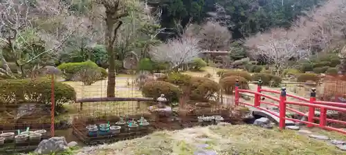 石山寺(滋賀県)