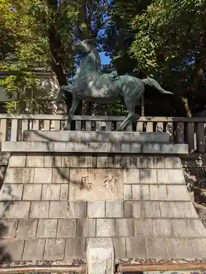 富岡八幡宮(東京都)