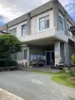 大乗寺のその他建物