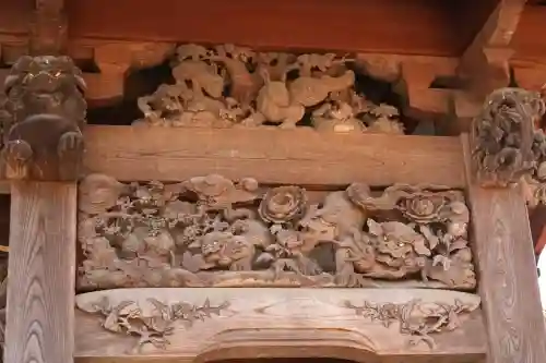 小野神社の{uncategorized: "未分類", other: "その他", undefined: "問題あり", building: "その他建物", grave: "お墓", sacred_gate: "鳥居", guardian: "狛犬", statue: "像", buddha: "仏像", history: "歴史", nature: "自然", garden: "庭園", animal: "動物", pagoda: "塔", temizu: "手水舎", mountain_gate: "山門・神門", sanctuary: "本殿・本堂", subordinate: "末社・摂社", art: "芸術", scenery: "景色", jizo: "地蔵", ema: "絵馬", goshuin: "御朱印", omikuji: "おみくじ", items: "授与品その他", amulet: "お守り", goshuincho: "御朱印帳", eats: "食事", festival: "お祭り", votive_dance: "神楽", shichigosan: "七五三参", wedding: "結婚式", experience: "体験その他", initially: "初詣", around: "周辺", anti_infection: "感染症対策"}