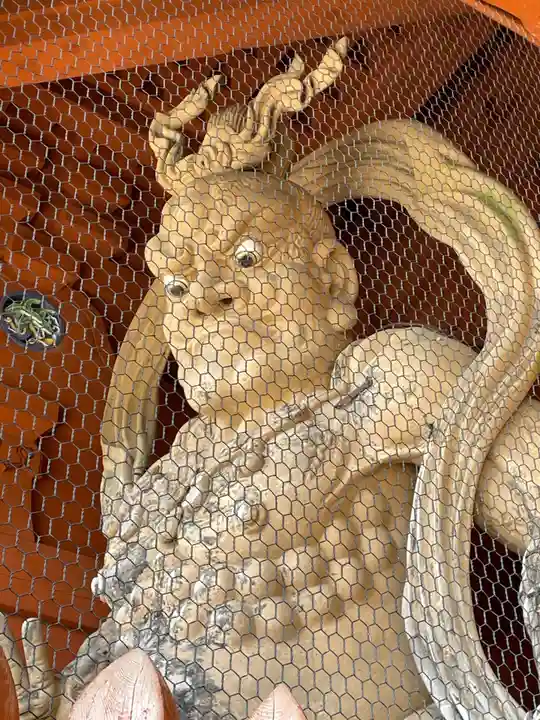 壇上伽藍(和歌山県)