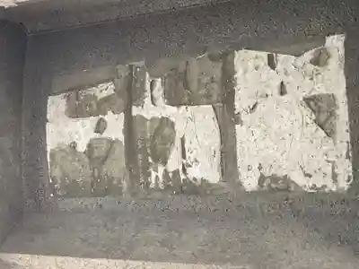 小針の馬頭観音堂(愛知県)