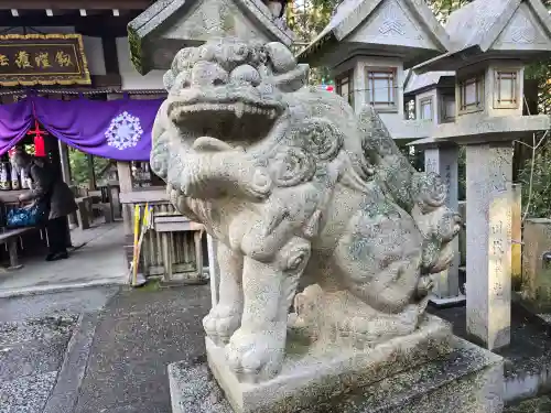 劔鎧護法堂(奈良県)