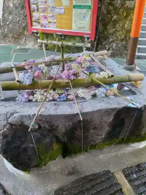 高塚愛宕地蔵尊(大分県)