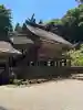 神魂神社の{uncategorized: "未分類", other: "その他", undefined: "問題あり", building: "その他建物", grave: "お墓", sacred_gate: "鳥居", guardian: "狛犬", statue: "像", buddha: "仏像", history: "歴史", nature: "自然", garden: "庭園", animal: "動物", pagoda: "塔", temizu: "手水舎", mountain_gate: "山門・神門", sanctuary: "本殿・本堂", subordinate: "末社・摂社", art: "芸術", scenery: "景色", jizo: "地蔵", ema: "絵馬", goshuin: "御朱印", omikuji: "おみくじ", items: "授与品その他", amulet: "お守り", goshuincho: "御朱印帳", eats: "食事", festival: "お祭り", votive_dance: "神楽", shichigosan: "七五三参", wedding: "結婚式", experience: "体験その他", initially: "初詣", around: "周辺", anti_infection: "感染症対策"}