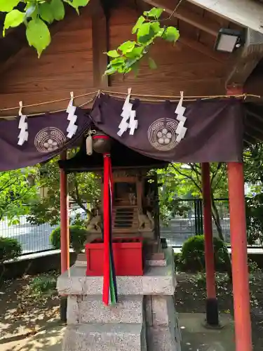 町田天満宮の{uncategorized: "未分類", other: "その他", undefined: "問題あり", building: "その他建物", grave: "お墓", sacred_gate: "鳥居", guardian: "狛犬", statue: "像", buddha: "仏像", history: "歴史", nature: "自然", garden: "庭園", animal: "動物", pagoda: "塔", temizu: "手水舎", mountain_gate: "山門・神門", sanctuary: "本殿・本堂", subordinate: "末社・摂社", art: "芸術", scenery: "景色", jizo: "地蔵", ema: "絵馬", goshuin: "御朱印", omikuji: "おみくじ", items: "授与品その他", amulet: "お守り", goshuincho: "御朱印帳", eats: "食事", festival: "お祭り", votive_dance: "神楽", shichigosan: "七五三参", wedding: "結婚式", experience: "体験その他", initially: "初詣", around: "周辺", anti_infection: "感染症対策"}