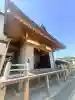 今泉八坂神社の{uncategorized: "未分類", other: "その他", undefined: "問題あり", building: "その他建物", grave: "お墓", sacred_gate: "鳥居", guardian: "狛犬", statue: "像", buddha: "仏像", history: "歴史", nature: "自然", garden: "庭園", animal: "動物", pagoda: "塔", temizu: "手水舎", mountain_gate: "山門・神門", sanctuary: "本殿・本堂", subordinate: "末社・摂社", art: "芸術", scenery: "景色", jizo: "地蔵", ema: "絵馬", goshuin: "御朱印", omikuji: "おみくじ", items: "授与品その他", amulet: "お守り", goshuincho: "御朱印帳", eats: "食事", festival: "お祭り", votive_dance: "神楽", shichigosan: "七五三参", wedding: "結婚式", experience: "体験その他", initially: "初詣", around: "周辺", anti_infection: "感染症対策"}