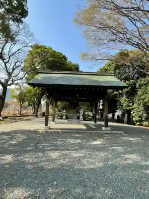 弥生慰霊堂の{uncategorized: "未分類", other: "その他", undefined: "問題あり", building: "その他建物", grave: "お墓", sacred_gate: "鳥居", guardian: "狛犬", statue: "像", buddha: "仏像", history: "歴史", nature: "自然", garden: "庭園", animal: "動物", pagoda: "塔", temizu: "手水舎", mountain_gate: "山門・神門", sanctuary: "本殿・本堂", subordinate: "末社・摂社", art: "芸術", scenery: "景色", jizo: "地蔵", ema: "絵馬", goshuin: "御朱印", omikuji: "おみくじ", items: "授与品その他", amulet: "お守り", goshuincho: "御朱印帳", eats: "食事", festival: "お祭り", votive_dance: "神楽", shichigosan: "七五三参", wedding: "結婚式", experience: "体験その他", initially: "初詣", around: "周辺", anti_infection: "感染症対策"}