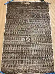 国宝 長寿寺(滋賀県)(2021年06月17日(木) 22時09分25秒投稿)