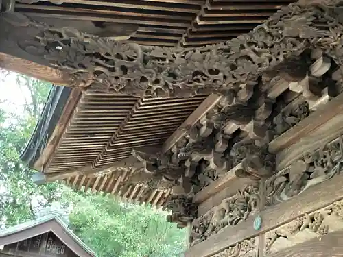 住吉神社(東京都)