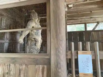 東大寺別院阿弥陀寺の{uncategorized: "未分類", other: "その他", undefined: "問題あり", building: "その他建物", grave: "お墓", sacred_gate: "鳥居", guardian: "狛犬", statue: "像", buddha: "仏像", history: "歴史", nature: "自然", garden: "庭園", animal: "動物", pagoda: "塔", temizu: "手水舎", mountain_gate: "山門・神門", sanctuary: "本殿・本堂", subordinate: "末社・摂社", art: "芸術", scenery: "景色", jizo: "地蔵", ema: "絵馬", goshuin: "御朱印", omikuji: "おみくじ", items: "授与品その他", amulet: "お守り", goshuincho: "御朱印帳", eats: "食事", festival: "お祭り", votive_dance: "神楽", shichigosan: "七五三参", wedding: "結婚式", experience: "体験その他", initially: "初詣", around: "周辺", anti_infection: "感染症対策"}